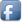 facebook - todaroarchitect