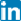 linkedin - todaroarchitect